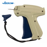 ARROW TAG GUN CM-5S